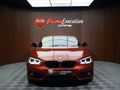 2019 BMW 1 Series 118i 5-dr Edition Sport Line Shadow Auto