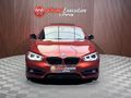 2019 BMW 1 Series 118i 5-dr Edition Sport Line Shadow Auto
