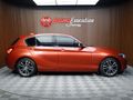 2019 BMW 1 Series 118i 5-dr Edition Sport Line Shadow Auto