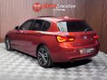 2019 BMW 1 Series 118i 5-dr Edition Sport Line Shadow Auto