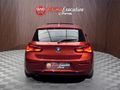 2019 BMW 1 Series 118i 5-dr Edition Sport Line Shadow Auto