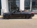 2023 BMW M4 Convertible M-DCT Competition AWD