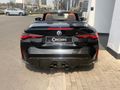 2023 BMW M4 Convertible M-DCT Competition AWD