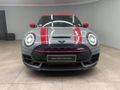 2022 MINI Clubman Cooper JCW Auto