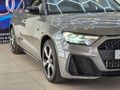 2026 Audi A1 Sportback 1.0 TFSI S-Line Auto | 30 TFSI