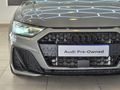 2026 Audi A1 Sportback 1.0 TFSI S-Line Auto | 30 TFSI
