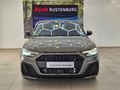 2026 Audi A1 Sportback 1.0 TFSI S-Line Auto | 30 TFSI