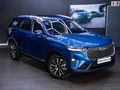 2024 Haval H6 2.0T Super Luxury 4X4 Auto