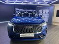 2024 Haval H6 2.0T Super Luxury 4X4 Auto