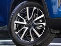 2024 Haval H6 2.0T Super Luxury 4X4 Auto