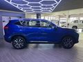 2024 Haval H6 2.0T Super Luxury 4X4 Auto