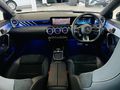 2024 Mercedes-AMG CLA 45 S 4Matic+