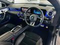 2024 Mercedes-AMG CLA 45 S 4Matic+