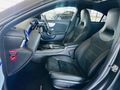 2024 Mercedes-AMG CLA 45 S 4Matic+