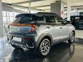 2026 Mahindra XUV 3XO 1.2T AX5 Auto