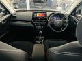 2026 Mahindra XUV 3XO 1.2T AX5 Auto