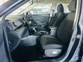 2026 Mahindra XUV 3XO 1.2T AX5 Auto