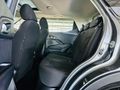 2026 Mahindra XUV 3XO 1.2T AX5 Auto