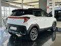 2026 Mahindra XUV 3XO 1.2T AX7L