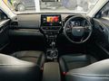2026 Mahindra XUV 3XO 1.2T AX7L