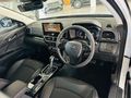 2026 Mahindra XUV 3XO 1.2T AX7L
