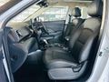 2026 Mahindra XUV 3XO 1.2T AX7L