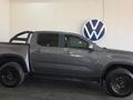 2026 Volkswagen Amarok 2.0 TDI 125kW Life Auto Double-Cab