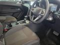2026 Volkswagen Amarok 2.0 TDI 125kW Life Auto Double-Cab
