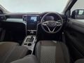 2026 Volkswagen Amarok 2.0 TDI 125kW Life Auto Double-Cab