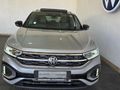 2026 Volkswagen T-Roc 2.0 TSI 4M R-Line Auto