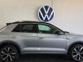 2026 Volkswagen T-Roc 2.0 TSI 4M R-Line Auto