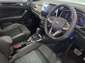 2026 Volkswagen T-Roc 2.0 TSI 4M R-Line Auto