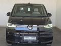 2026 Volkswagen Caravelle T7 Multivan DSG 4Mot Ehybrid