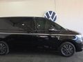 2026 Volkswagen Caravelle T7 Multivan DSG 4Mot Ehybrid