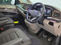 2026 Volkswagen Caravelle T7 Multivan DSG 4Mot Ehybrid