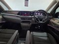 2026 Volkswagen Caravelle T7 Multivan DSG 4Mot Ehybrid