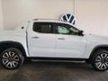 2026 Volkswagen Amarok 3.0 TDI V6 184kW 4Motion Aventura Auto Double-Cab