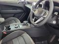 2026 Volkswagen Amarok 3.0 TDI V6 184kW 4Motion Aventura Auto Double-Cab