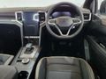 2026 Volkswagen Amarok 3.0 TDI V6 184kW 4Motion Aventura Auto Double-Cab