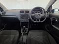 2026 Volkswagen Polo Vivo 1.4