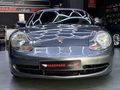 2003 Porsche Boxster S
