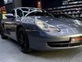 2003 Porsche Boxster S