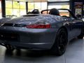 2003 Porsche Boxster S