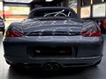 2003 Porsche Boxster S
