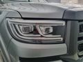 2026 GWM P-Series P300 2.4TD LS 4x4 Auto Double-Cab