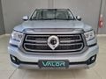 2026 GWM P-Series P300 2.4TD LS 4x4 Auto Double-Cab