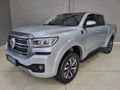 2026 GWM P-Series P300 2.4TD LS 4x4 Auto Double-Cab