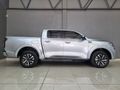 2026 GWM P-Series P300 2.4TD LS 4x4 Auto Double-Cab