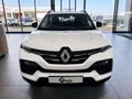 2021 Renault Kiger 1.0 Energy Zen Auto