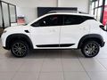 2021 Renault Kiger 1.0 Energy Zen Auto